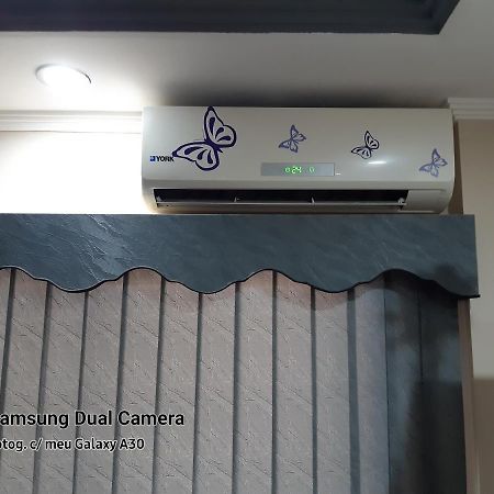 Apartamento Encantador Com Estacionamento Cabo Frio Esterno foto