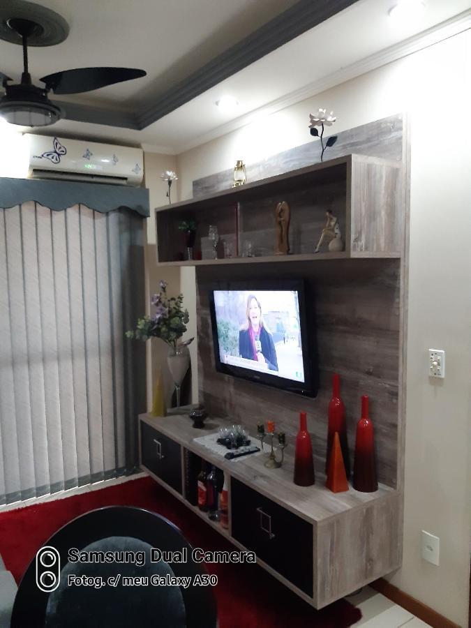 Apartamento Encantador Com Estacionamento Cabo Frio Esterno foto
