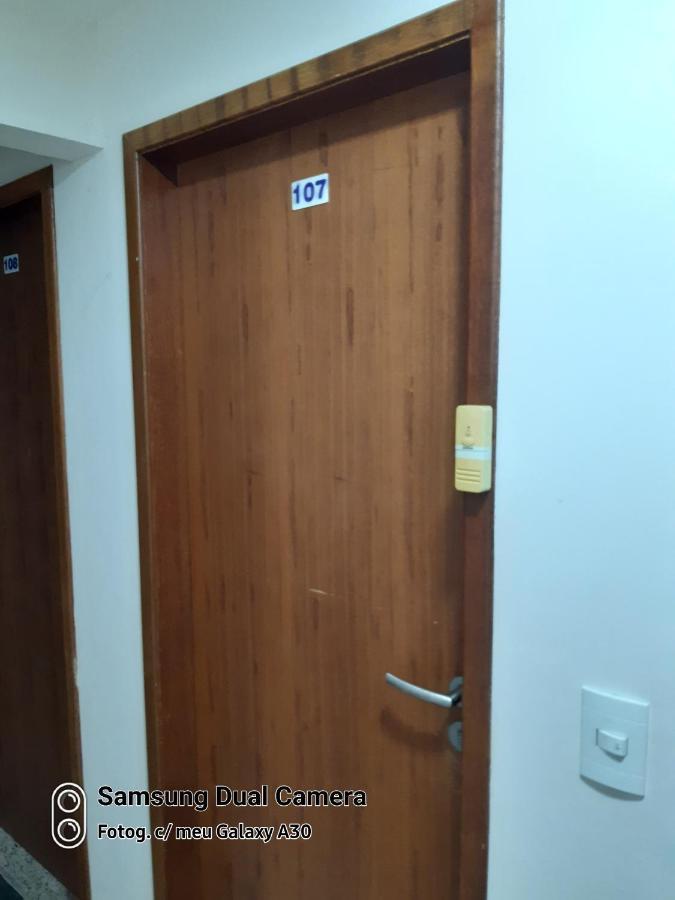 Apartamento Encantador Com Estacionamento Cabo Frio Esterno foto