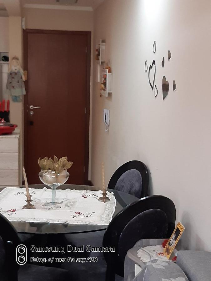 Apartamento Encantador Com Estacionamento Cabo Frio Esterno foto