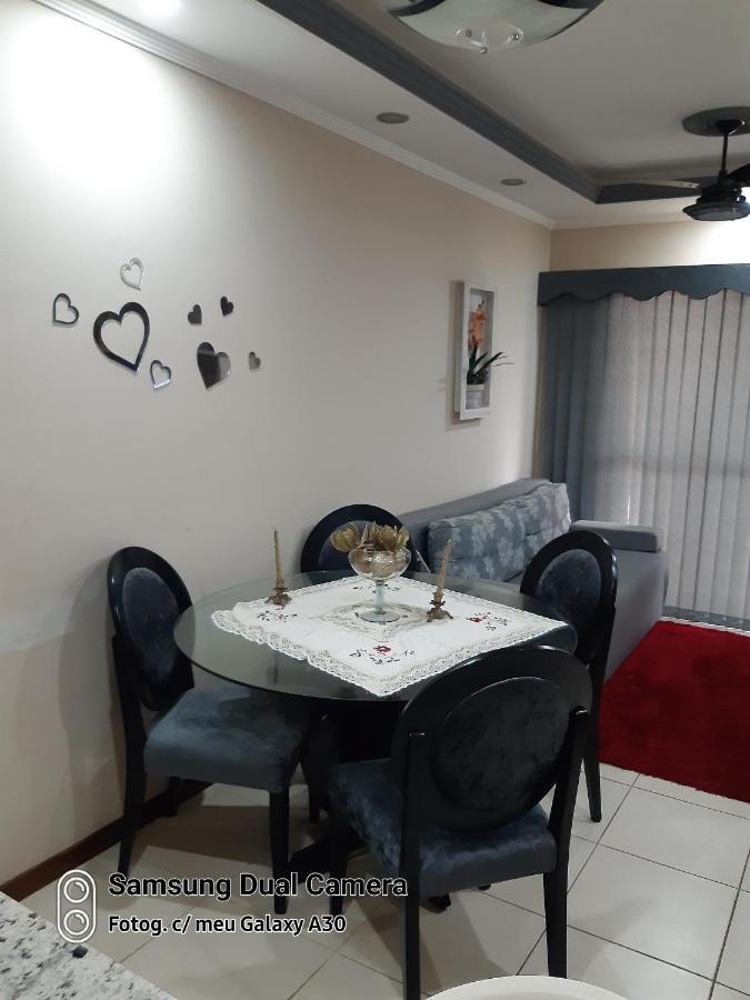 Apartamento Encantador Com Estacionamento Cabo Frio Esterno foto