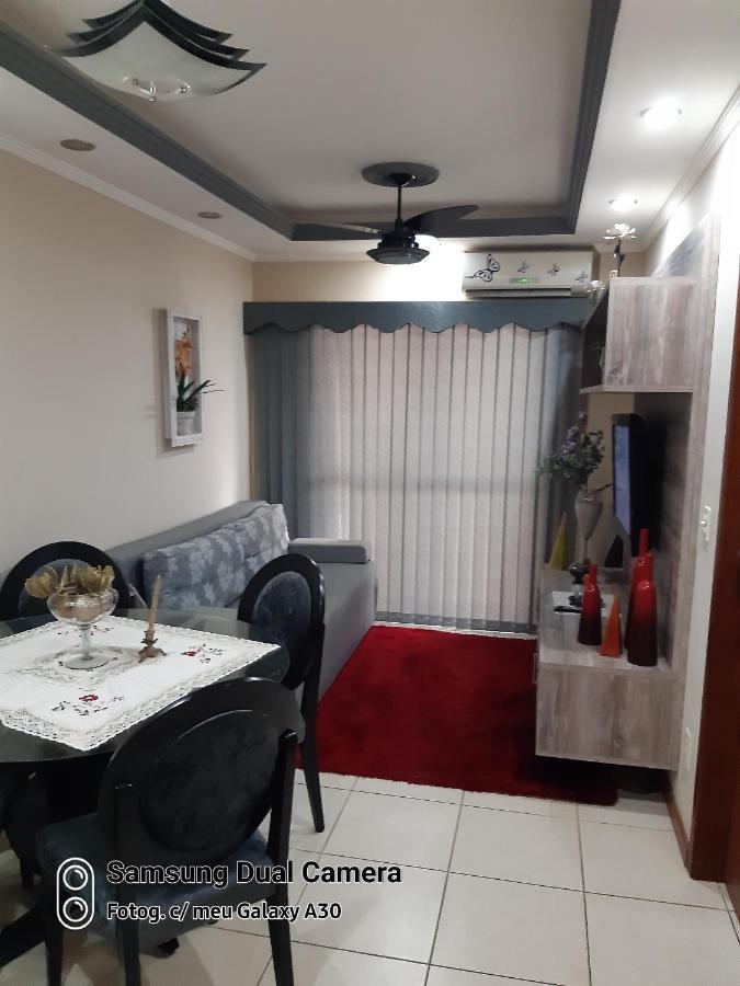 Apartamento Encantador Com Estacionamento Cabo Frio Esterno foto
