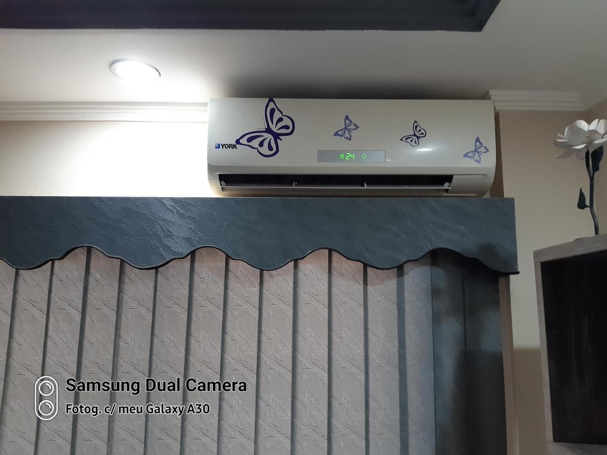Apartamento Encantador Com Estacionamento Cabo Frio Esterno foto
