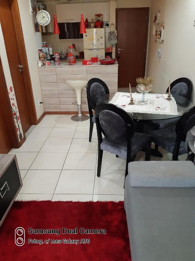 Apartamento Encantador Com Estacionamento Cabo Frio Esterno foto
