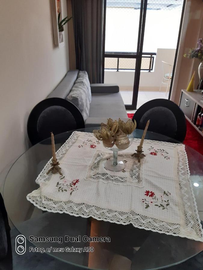 Apartamento Encantador Com Estacionamento Cabo Frio Esterno foto