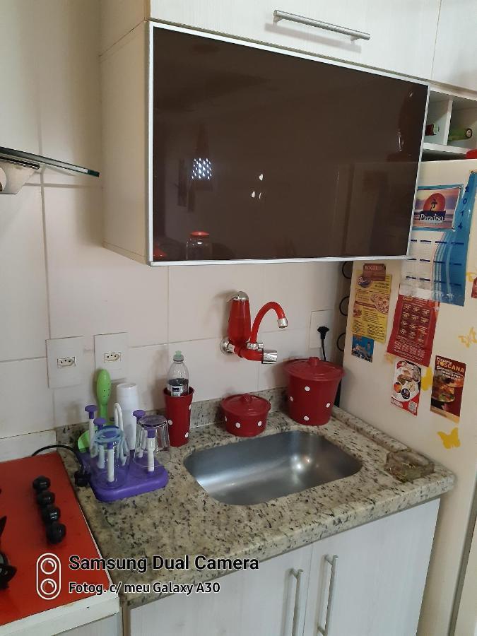 Apartamento Encantador Com Estacionamento Cabo Frio Esterno foto