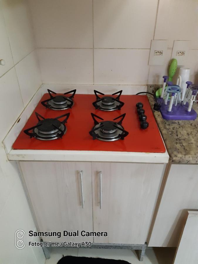 Apartamento Encantador Com Estacionamento Cabo Frio Esterno foto