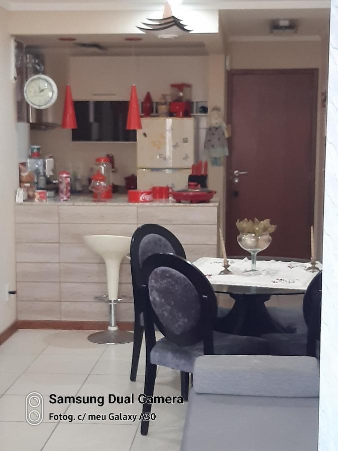 Apartamento Encantador Com Estacionamento Cabo Frio Esterno foto