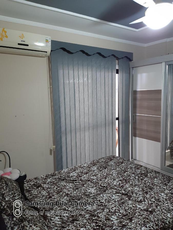 Apartamento Encantador Com Estacionamento Cabo Frio Esterno foto