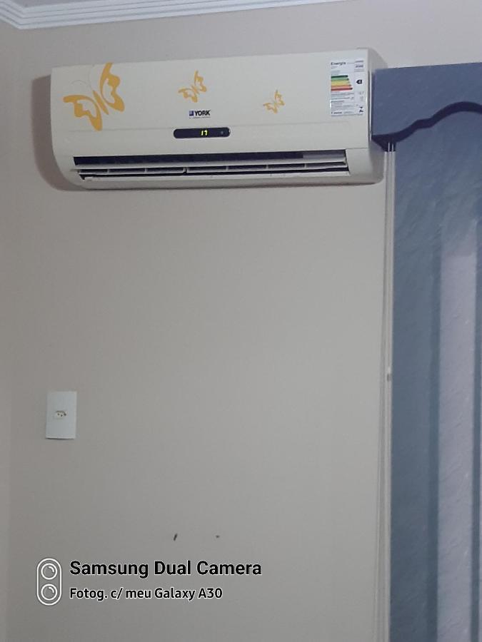 Apartamento Encantador Com Estacionamento Cabo Frio Esterno foto