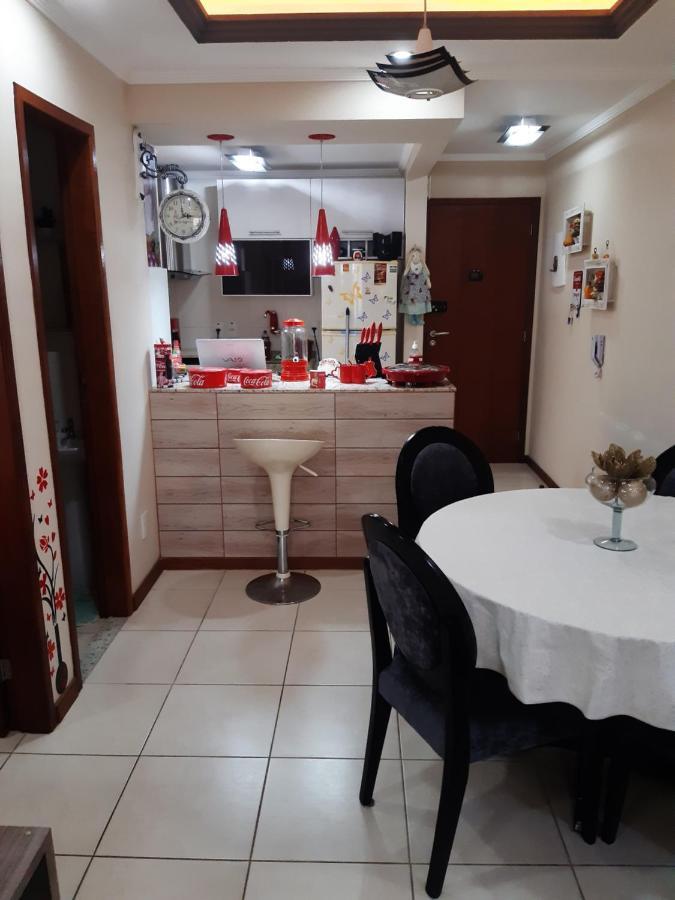 Apartamento Encantador Com Estacionamento Cabo Frio Esterno foto