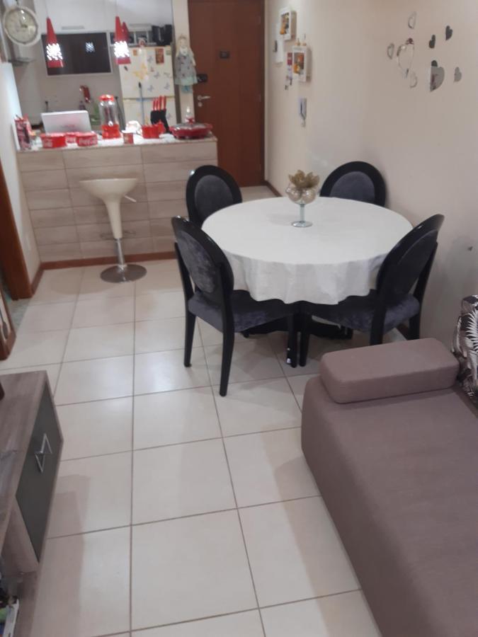 Apartamento Encantador Com Estacionamento Cabo Frio Esterno foto