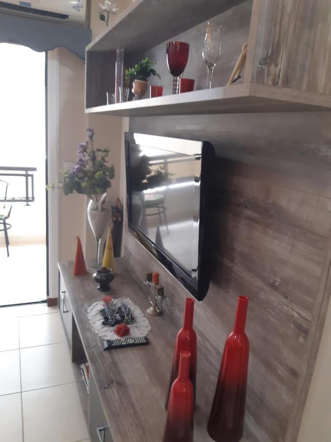 Apartamento Encantador Com Estacionamento Cabo Frio Esterno foto