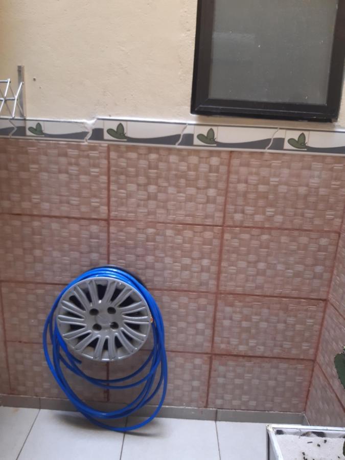 Apartamento Encantador Com Estacionamento Cabo Frio Esterno foto