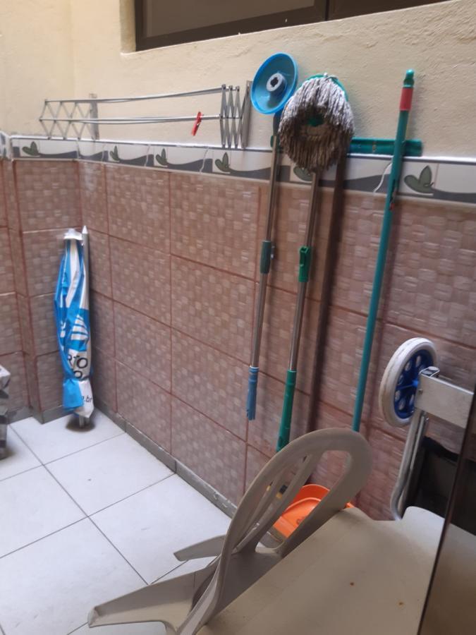 Apartamento Encantador Com Estacionamento Cabo Frio Esterno foto