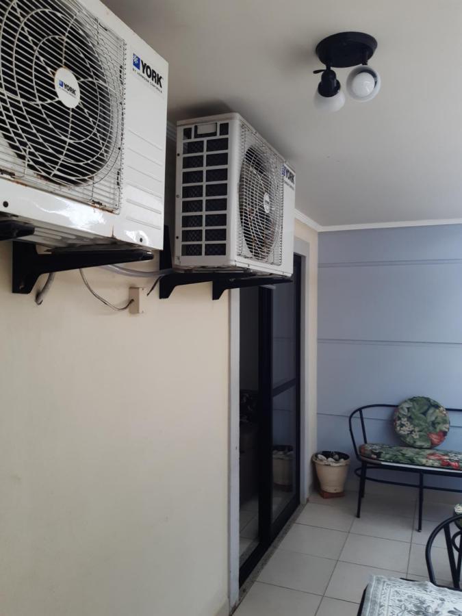 Apartamento Encantador Com Estacionamento Cabo Frio Esterno foto