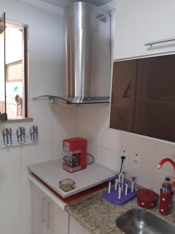 Apartamento Encantador Com Estacionamento Cabo Frio Esterno foto