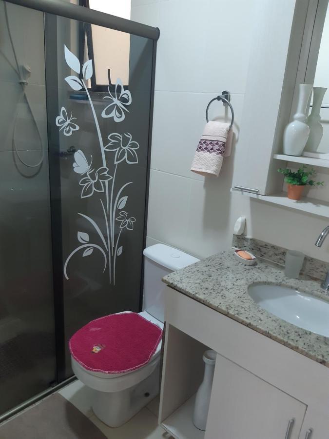 Apartamento Encantador Com Estacionamento Cabo Frio Esterno foto