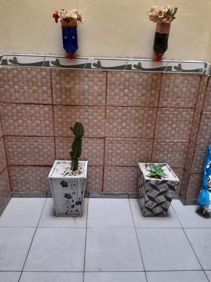Apartamento Encantador Com Estacionamento Cabo Frio Esterno foto