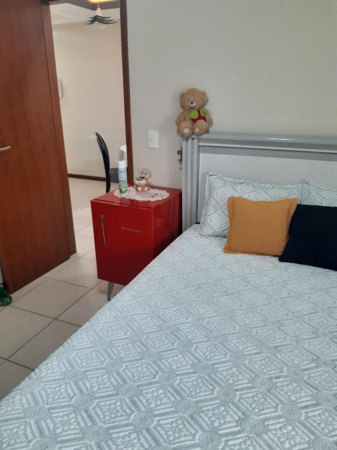 Apartamento Encantador Com Estacionamento Cabo Frio Esterno foto