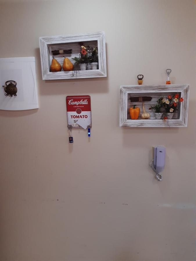 Apartamento Encantador Com Estacionamento Cabo Frio Esterno foto