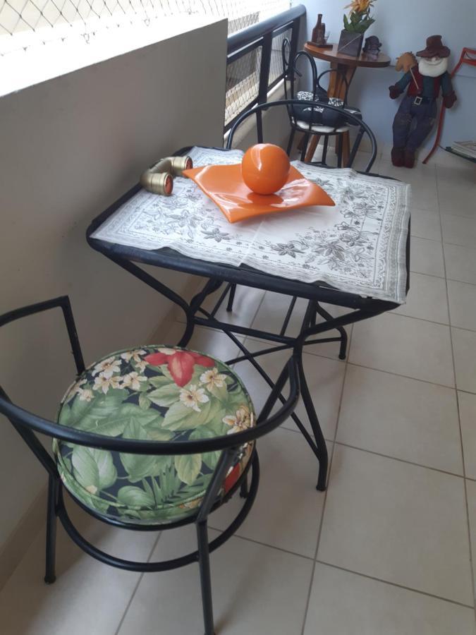 Apartamento Encantador Com Estacionamento Cabo Frio Esterno foto