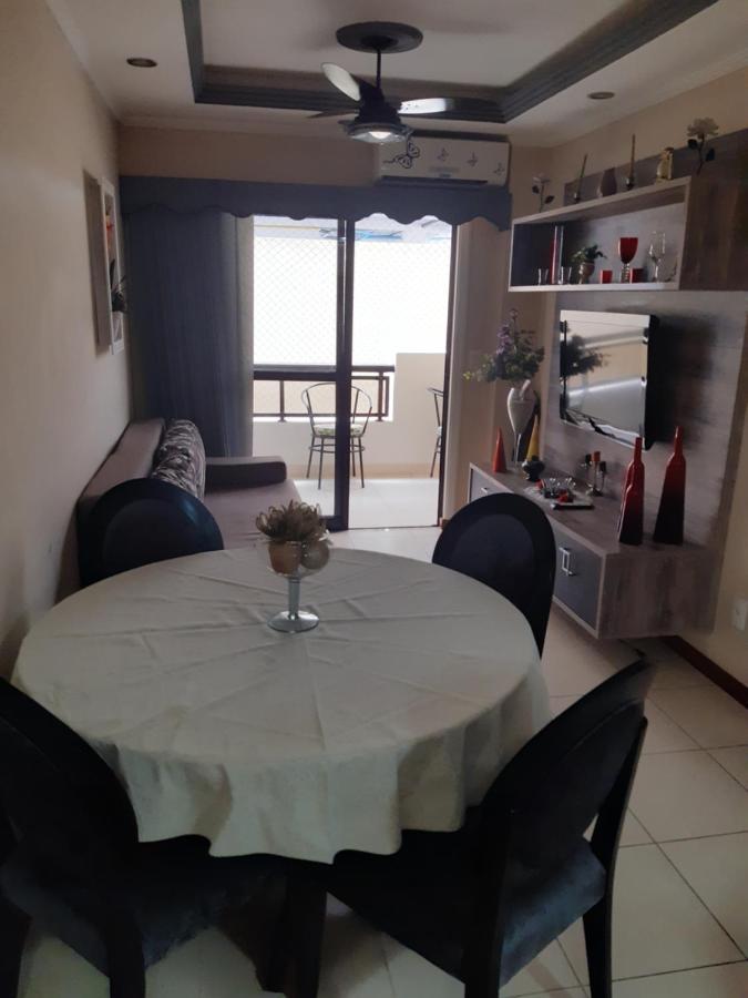 Apartamento Encantador Com Estacionamento Cabo Frio Esterno foto