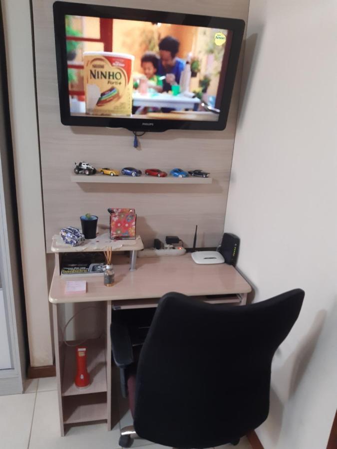 Apartamento Encantador Com Estacionamento Cabo Frio Esterno foto