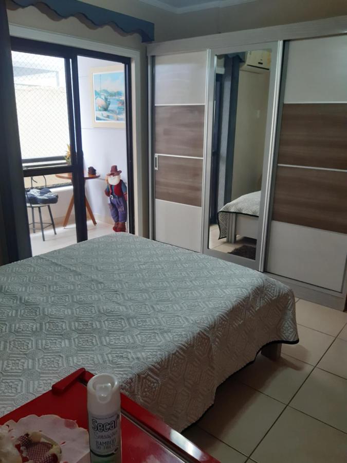 Apartamento Encantador Com Estacionamento Cabo Frio Esterno foto