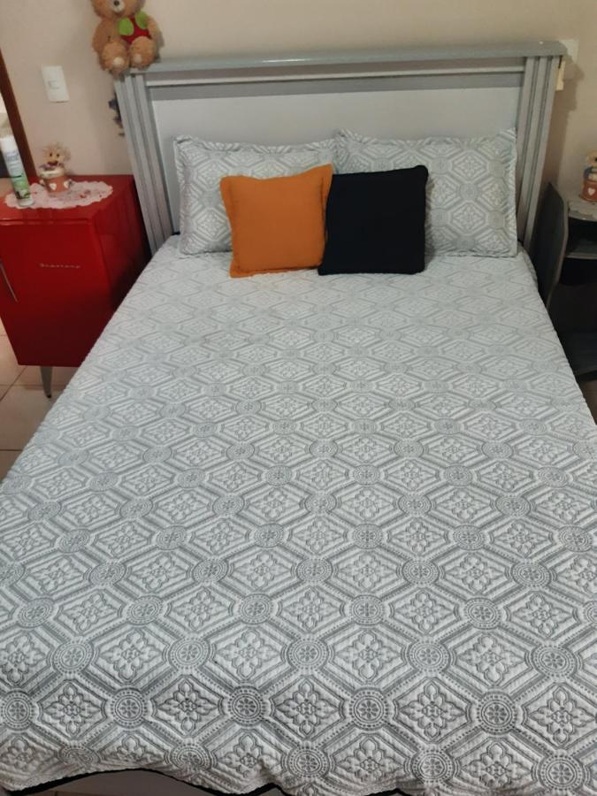 Apartamento Encantador Com Estacionamento Cabo Frio Esterno foto