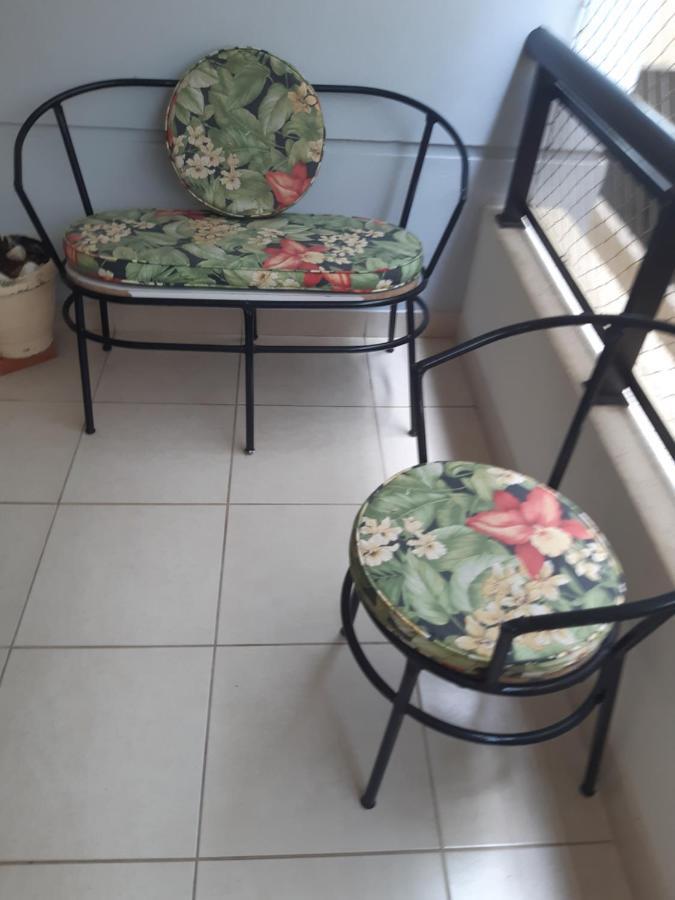Apartamento Encantador Com Estacionamento Cabo Frio Esterno foto