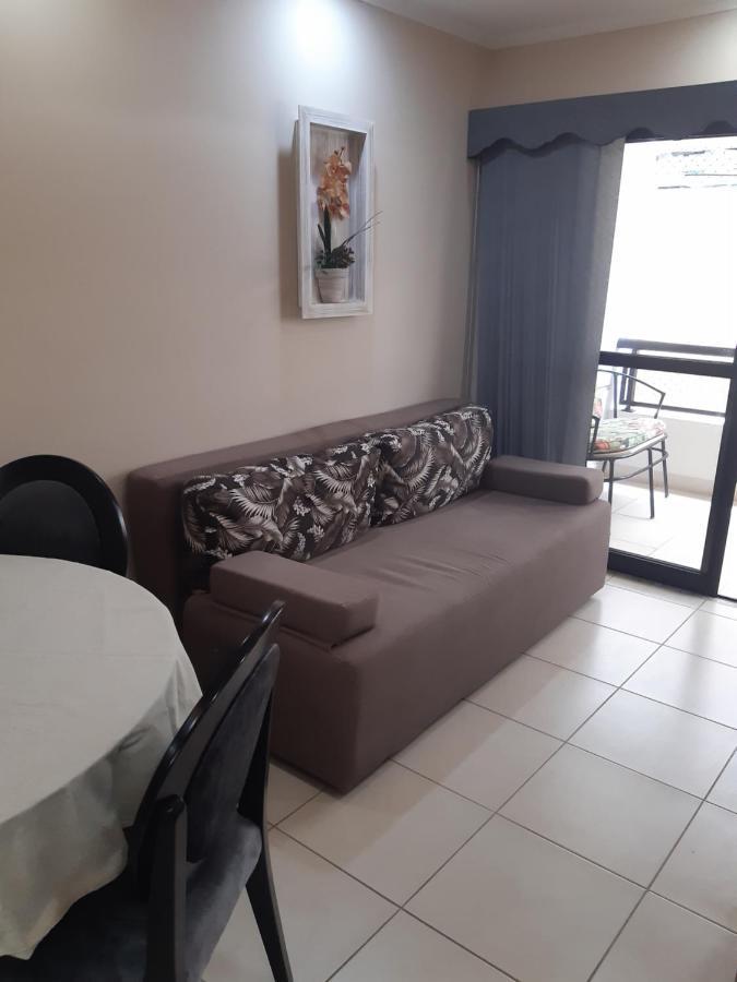 Apartamento Encantador Com Estacionamento Cabo Frio Esterno foto